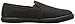 Nautica Men's Maynard Slip-On Loafer