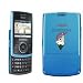 Coveroo Peter Griffin: Yeah! Replacement Cover for Samsung Propel
