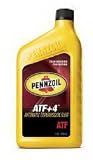 PenzQT ATF4 Trans Fluid Quantity 6