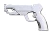 Wii ezShot Gun