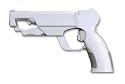 Wii ezShot Gun