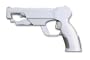 Wii ezShot Gun