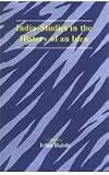 India-Studies in the History of an Idea
