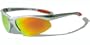 Jimarti JMP8 Polarized Sunglasses for Golf, Fishing, Cycling.