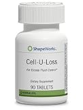 Herbalife - Cell-U-Loss