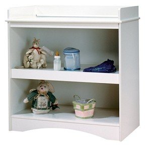 Kitchen: Changing Table By South Shore Furniture