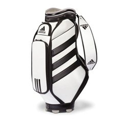 Adidas adi Tour Staff Bag