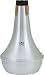Denis Wick Straight Mute for Euphonium