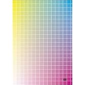 10th Anniversary Complete Visual Collection of T.M.Revolution『1000000000000』-billion- [DVD]