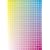 10th Anniversary Complete Visual Collection of T.M.Revolution『1000000000000』-billion- [DVD]