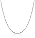 1pc x Top Quality 18