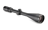 Elite 4200 2.5-10X50 Matte