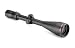 Bushnell Elite 4200 Riflescope 2.5-10x50 Rainguard Multi-X Reticle in Matte Black
