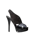 Fendi Shoes (F-10-Sc-20002) - Shoes / Boots