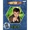 Doctor Who Files