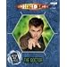 The Doctor (Doctor Who Files 1)
