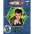 The Doctor (Doctor Who Files 1)