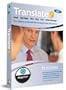 Translate Magellan Business
