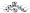 image Calphalon Contemporary Stainless 13-Piece Cookware Set
