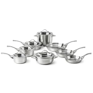 Calphalon contemporary