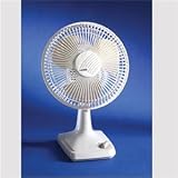 LASKO PRODUCTS #2009 9
