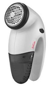 Sunbeam S15 Lint Shaver, Medium