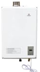 Eccotemp 40HI-LP Indoor Propane Tankl...