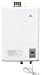 Eccotemp 40HI-LP Indoor Propane Tankless Water Heater, 135,000 British Thermal Unit