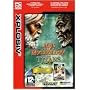 Age of Mythology: The Titans (PC CD)