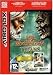 Age of Mythology: The Titans (PC CD)