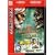 Age of Mythology: The Titans (PC CD)