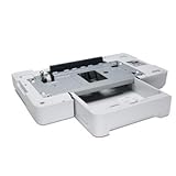 New Hp Hardware 250 Sheet Paper Tray Media Type Officejet Pro 8500 Multifun ....