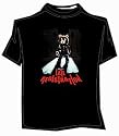 Kanye West, Late Registration T-Shirt