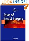 Atlas of Breast Surgery