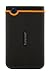 Transcend StoreJet 18 Mobile 1.8�C���` �|�[�^�u��HDD 120GB TS120GSJ18M