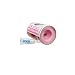 Pipedream Products, Inc. Sponge Masturbator #2