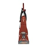 Bissell : 1623 PowerSteamer PowerBrush Select Upright Deep Cleaner