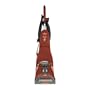 Bissell : 1623 PowerSteamer PowerBrush Select Upright Deep Cleaner