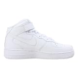 Nike Air Force 1'07