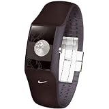 Nike Ladies Watches Merge Leap WC0048_085 - 4