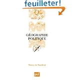 Détails sur le produit