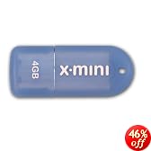 This item last updated: Nov 07, 2010