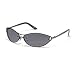 アックス ASP-320 SM ASP-320
