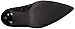 L.A.M.B. Women's Bethel Dress Pump