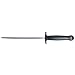 WMF Wetzstahl 1885426030 20 cm