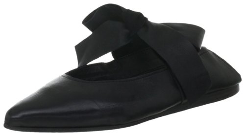 Area Forte AD1457 Damen Sandalen Preisvergleich
