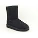 UGG Australia kids Classic Short Boots
