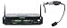Samson AirLine 77 UHF TD Headset Wireless QV10e Microphone System, Channel N3