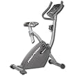 ProForm 280 CSX Upright Bike
