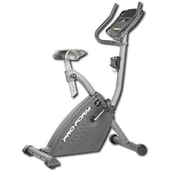 ProForm 280 CSX Upright Bike